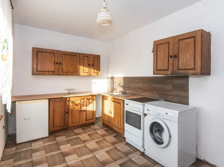 Дом 197 м² Radzewo, Польша