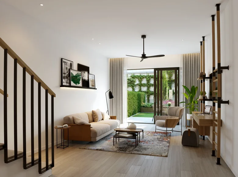 Apartamento 4 habitaciones 192 m² Montenegro, Montenegro