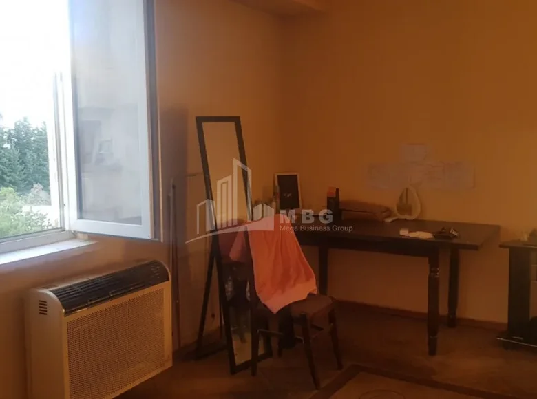 Mieszkanie 3 pokoi 85 m² Tbilisi, Gruzja