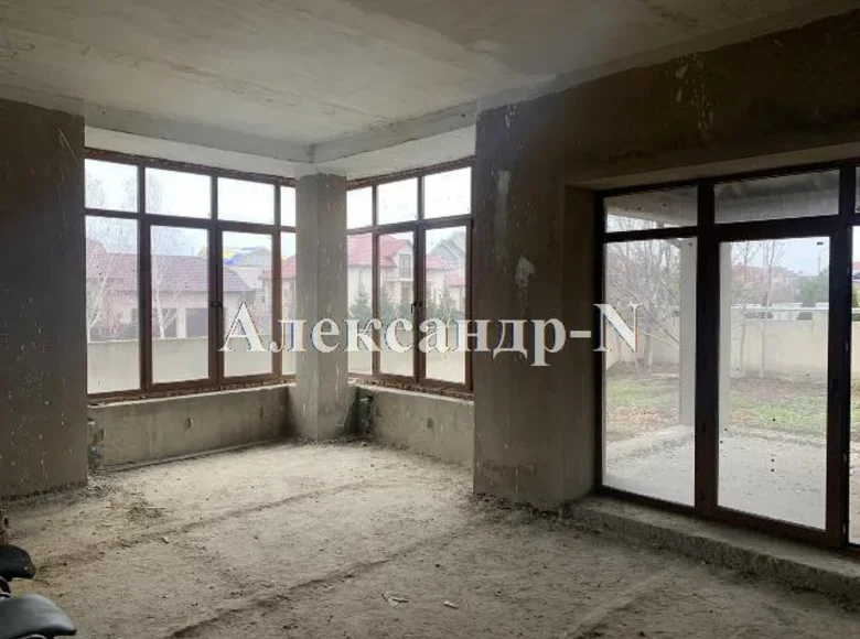 Дом 5 комнат 550 м² Северодонецк, Украина