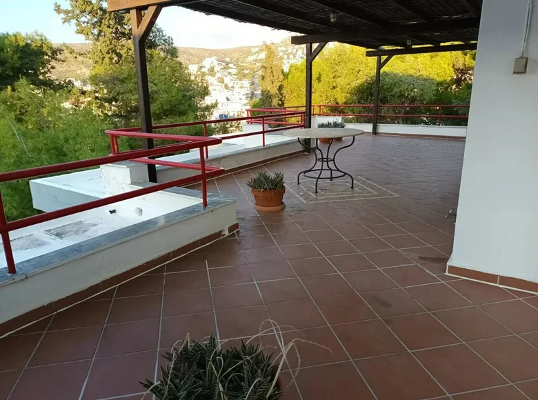 Townhouse 2 bedrooms 50 m² Municipality of Saronikos, Greece