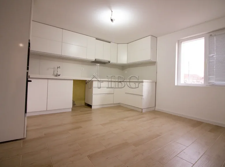 Maison 4 chambres 90 m² Kubrat, Bulgarie