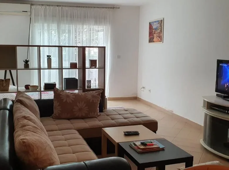 Apartamento 60 m² Budva, Montenegro