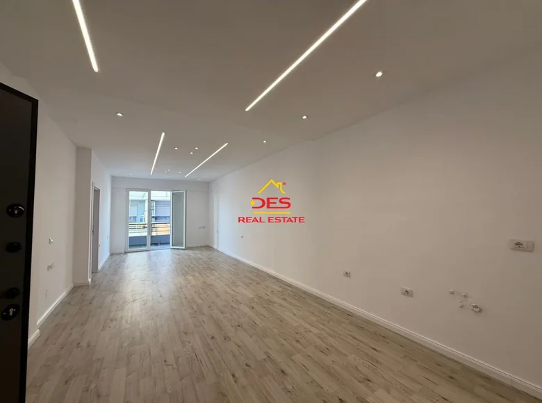 Apartamento 2 habitaciones 78 m² Bashkia Vlore, Albania