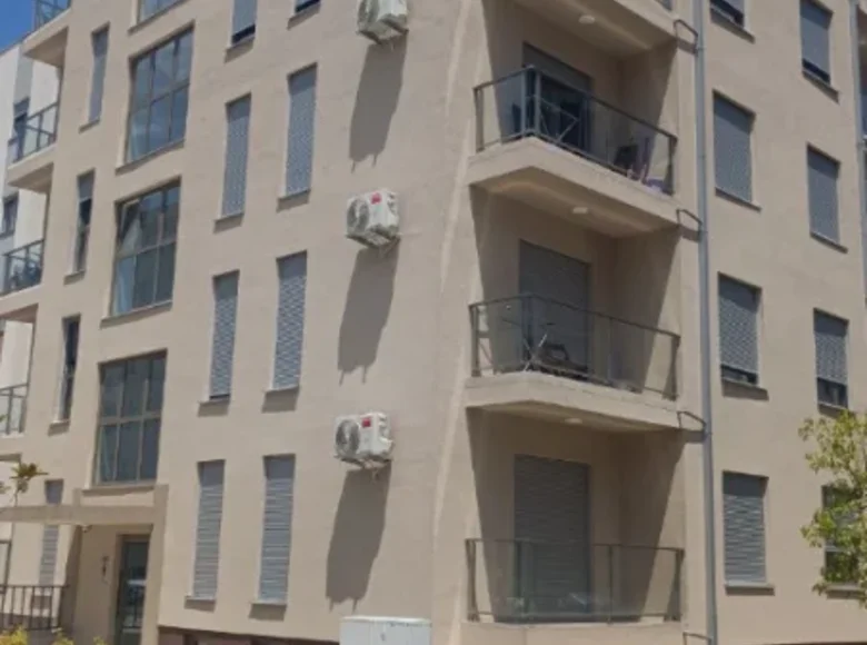 Mieszkanie 1 pokój 40 m² Podgorica, Czarnogóra