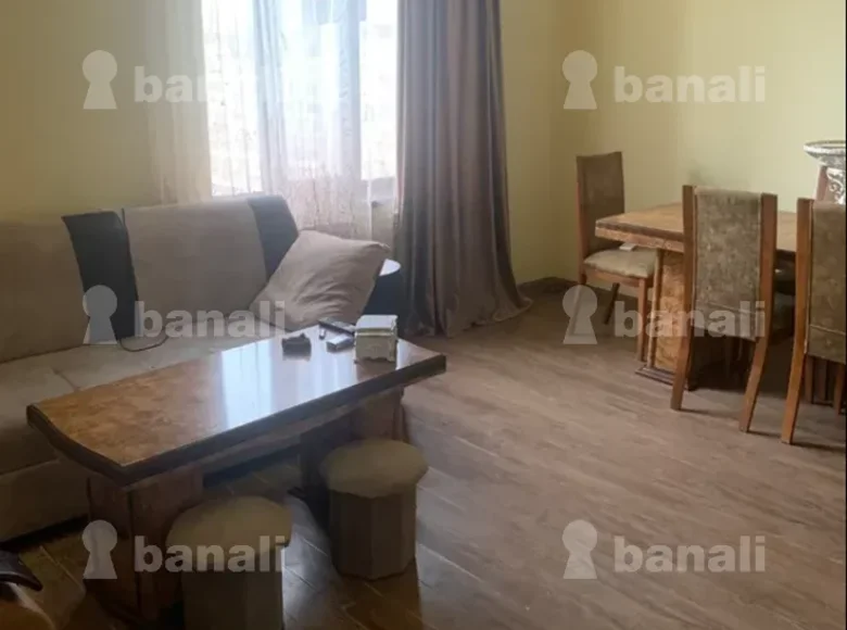 4 bedroom Mansion 120 m² Yerevan, Armenia