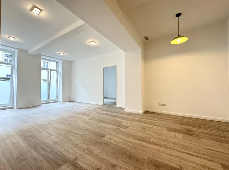 Wohnung 3 zimmer 81 m² Wien, Österreich