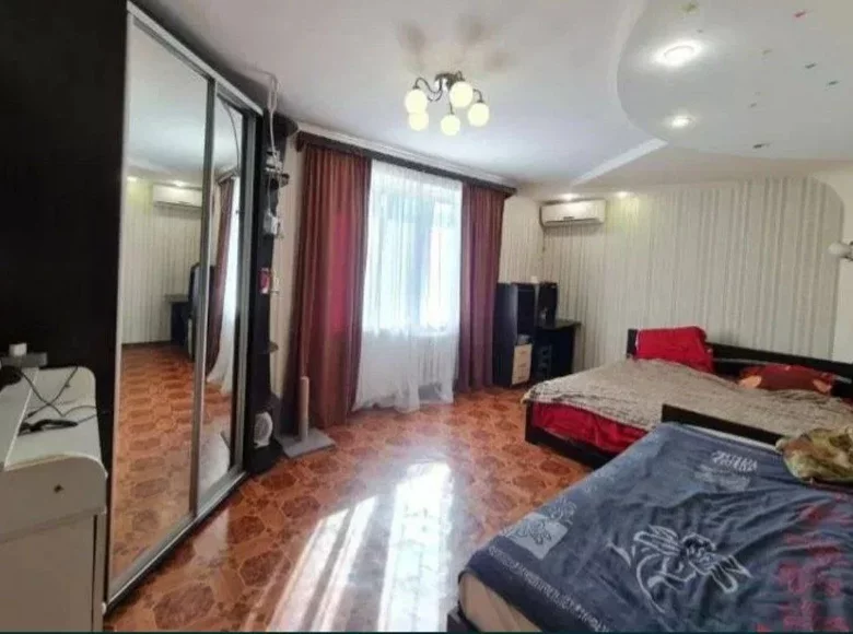 Квартира 3 комнаты 54 м² Одесса, Украина