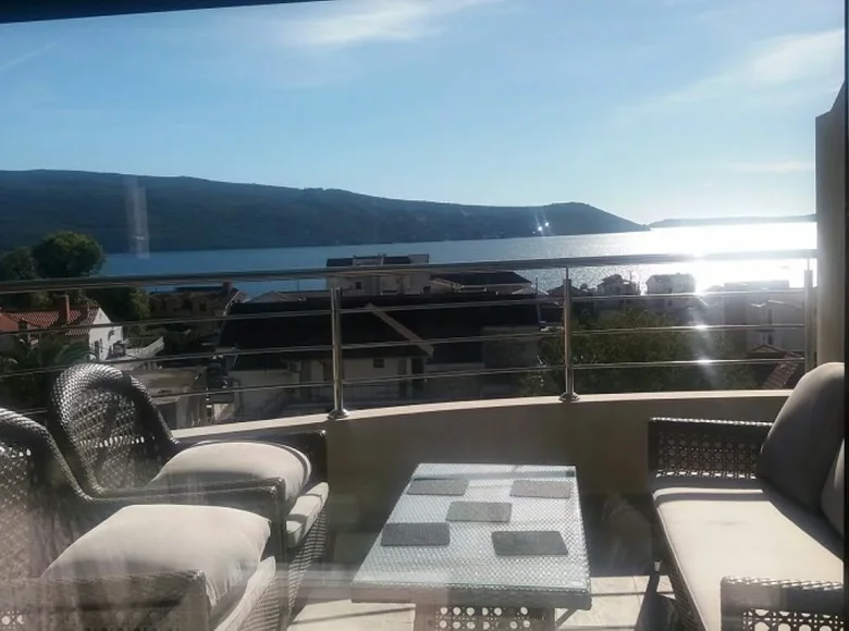 4 bedroom house 112 m² Meljine, Montenegro