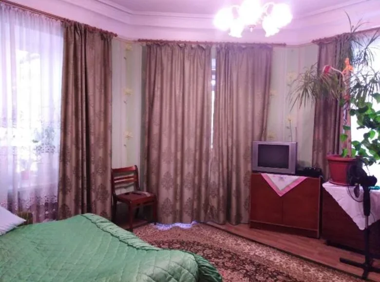 Wohnung 3 zimmer 70 m² Sjewjerodonezk, Ukraine