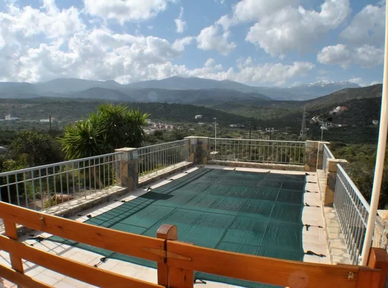 5 bedroom house  Greece, Greece