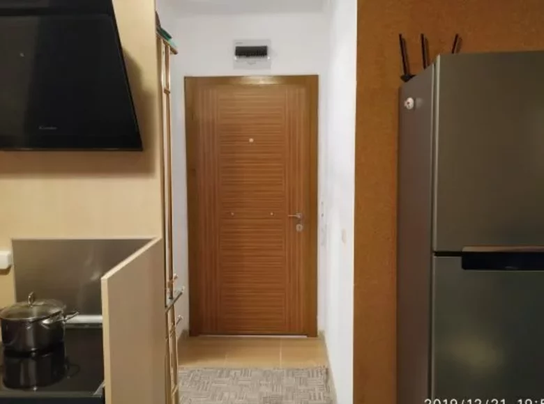 Apartamento 87 m² Nesebar, Bulgaria