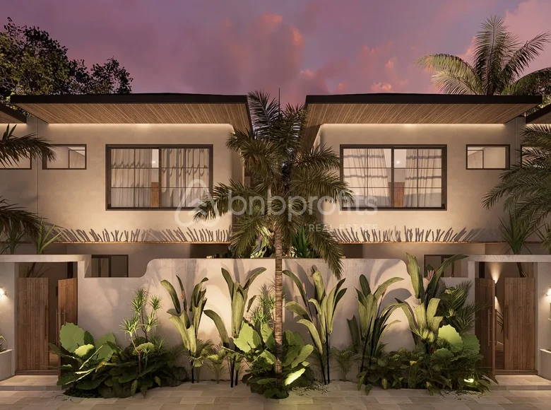 2 bedroom Villa  Nusa Dua, Indonesia