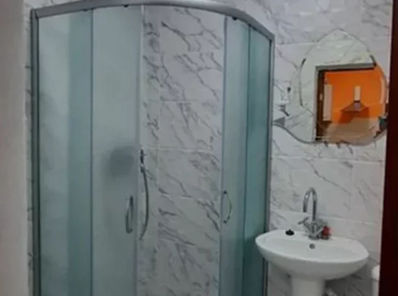 Mieszkanie 3 pokoi 70 m² Odessa, Ukraina