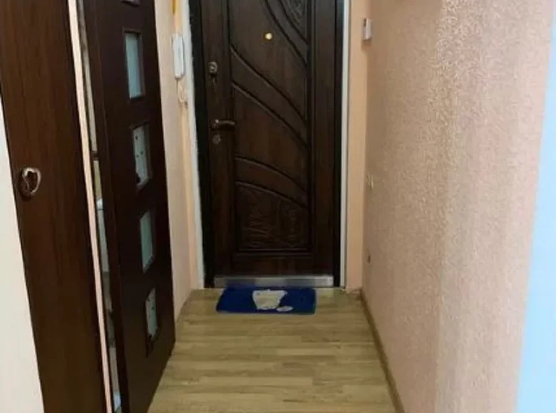 Mieszkanie 2 pokoi 47 m² Odessa, Ukraina