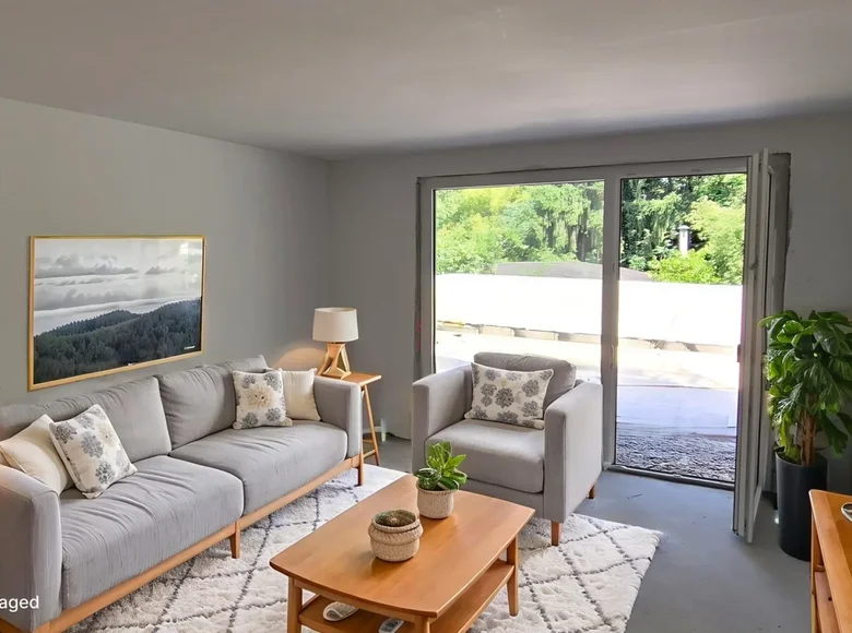 2 room apartment 51 m² Vienna, Austria
