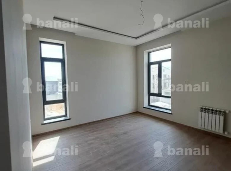 4 bedroom Mansion 170 m² Yerevan, Armenia