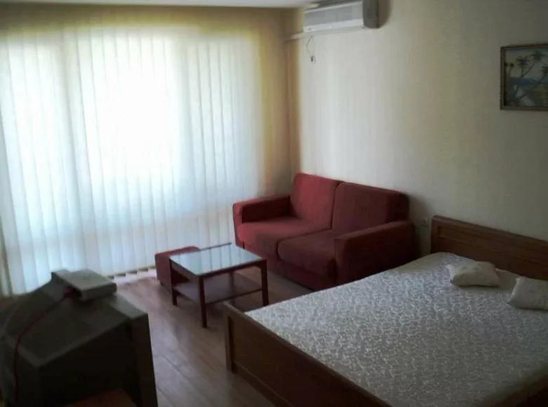 Apartamento  Elenite Resort, Bulgaria