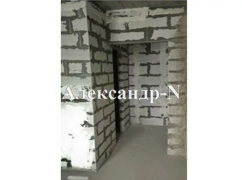 Apartamento 3 habitaciones 96 m² Odessa, Ucrania