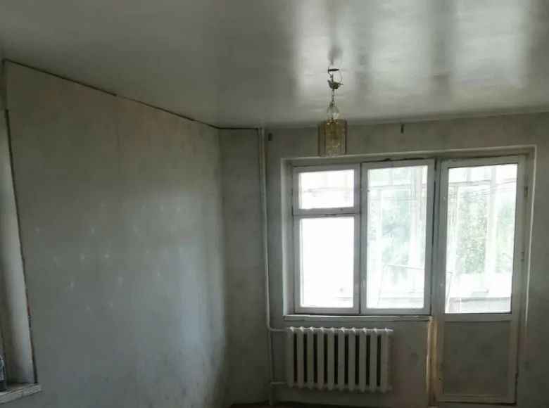 4 room apartment 74 m² Sabskoe selskoe poselenie, Russia