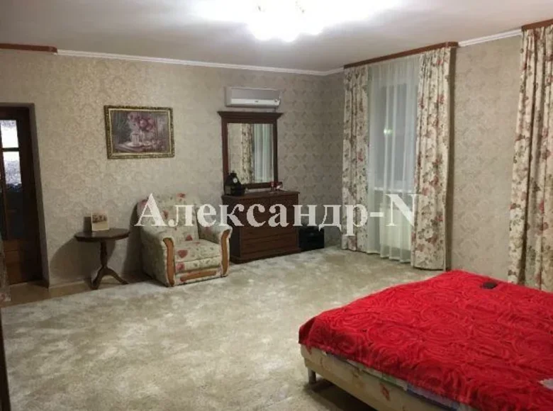 Дом 5 комнат 250 м² Северодонецк, Украина