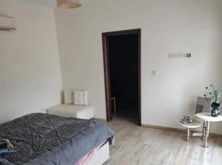 5 bedroom house  Ypsonas Municipality, Cyprus