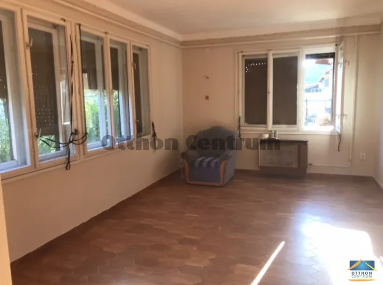 5 room house 148 m² Hajduszoboszlo, Hungary