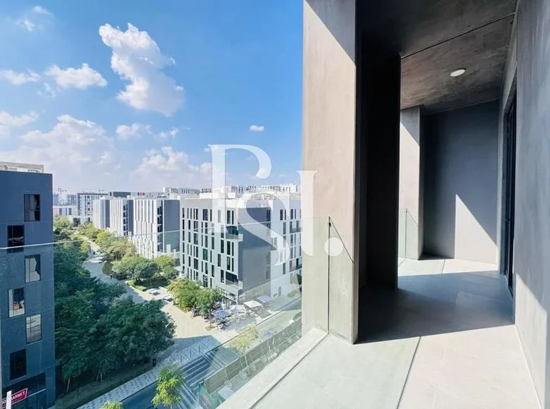 Квартира 1 спальня 65 м² в Аше-Шардже, ОАЭ
