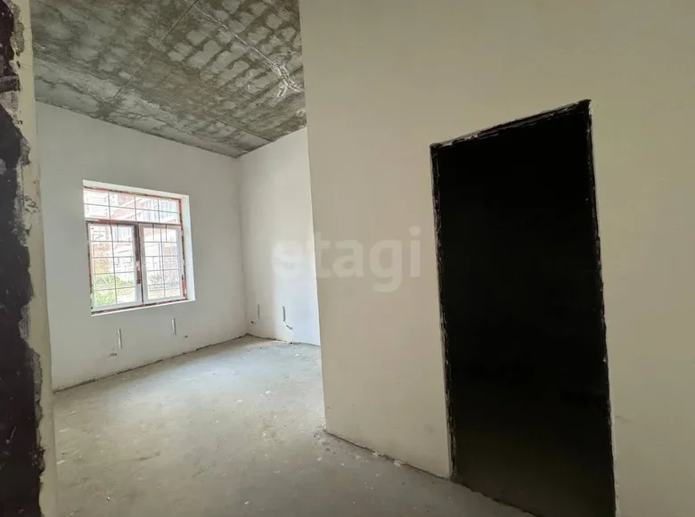 Kvartira 150 m² Toshkentda