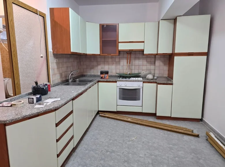 1 room apartment 55 m² Bashkia Durres, Albania