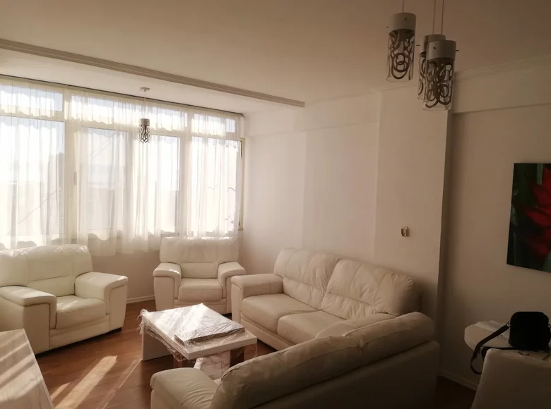 Wohnung 2 Zimmer 87 m² Durrës, Albanien