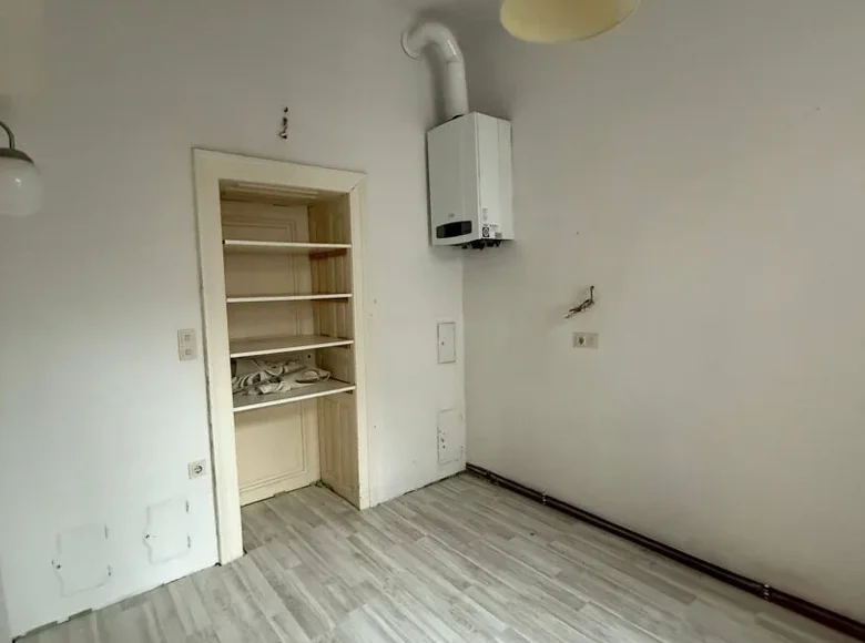 3 room apartment  Vienna, Austria