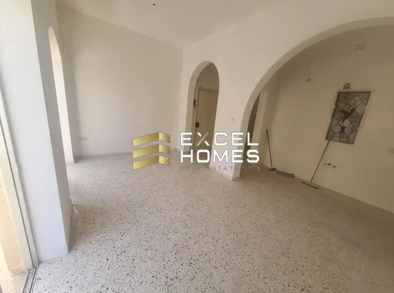 2 bedroom apartment  Saint Paul's Bay, Malta