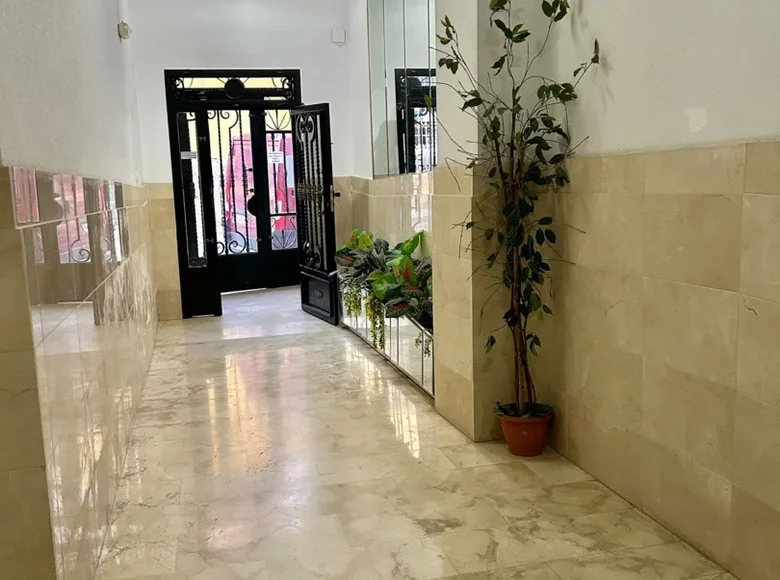 Apartamento 3 habitaciones 70 m² Torrevieja, Španjolska