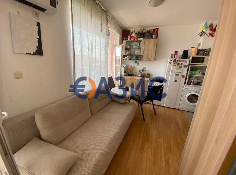 Appartement 39 m² Tankovo, Bulgarie