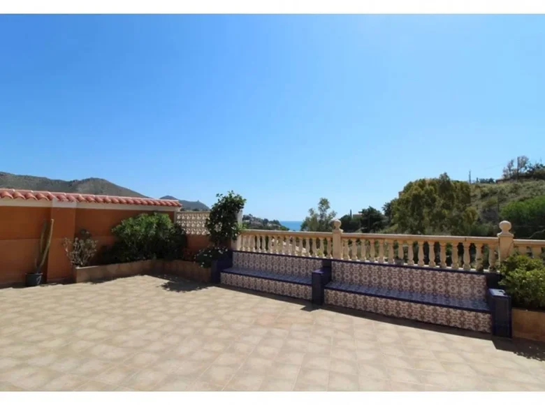 5 bedroom villa 240 m² Izhevsk, Russia