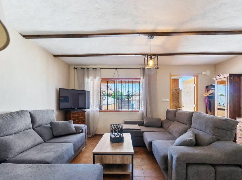 Szeregowiec 2 pokoi 94 m² Izhevsk, Rosja