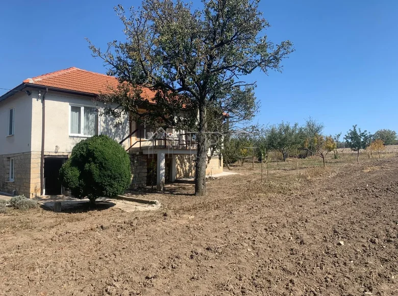 Maison 3 chambres 100 m² Karapelit, Bulgarie