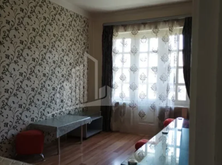 1 bedroom apartment 36 m² Tbilisi, Georgia