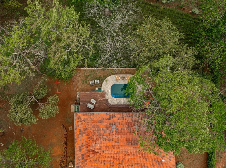Maison 2 chambres  Tamarindo, Costa Rica