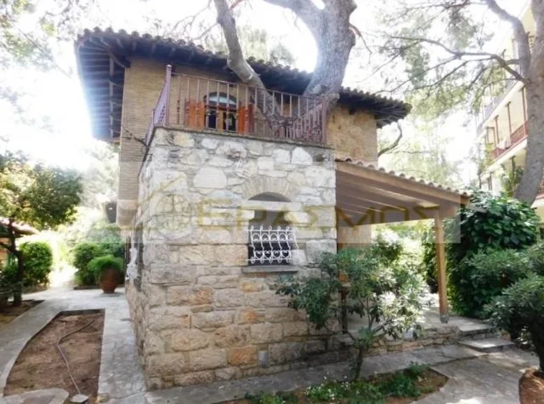 Chalet 2 chambres 73 m² Municipality of Penteli, Grèce