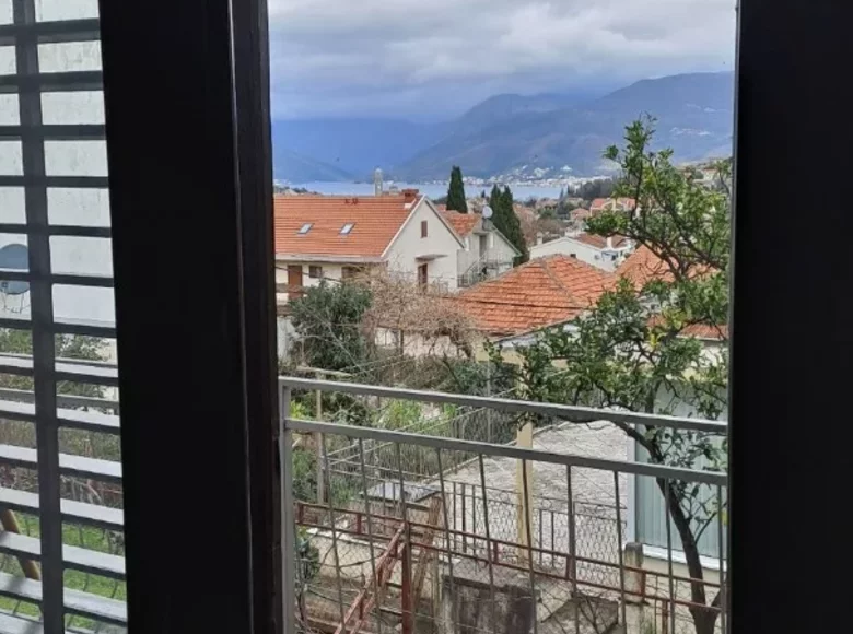 Apartamento 2 habitaciones 180 m² Montenegro, Montenegro