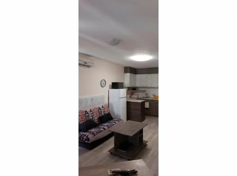 Apartamento  Sunny Beach Resort, Bulgaria