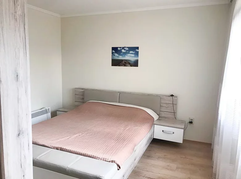 Apartamento 2 habitaciones 68 m² Barskaya R-ra, Montenegro