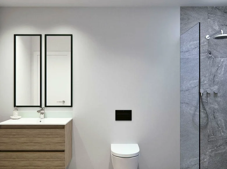Adosado 3 habitaciones 100 m² Pilar de la Horadada, Španjolska