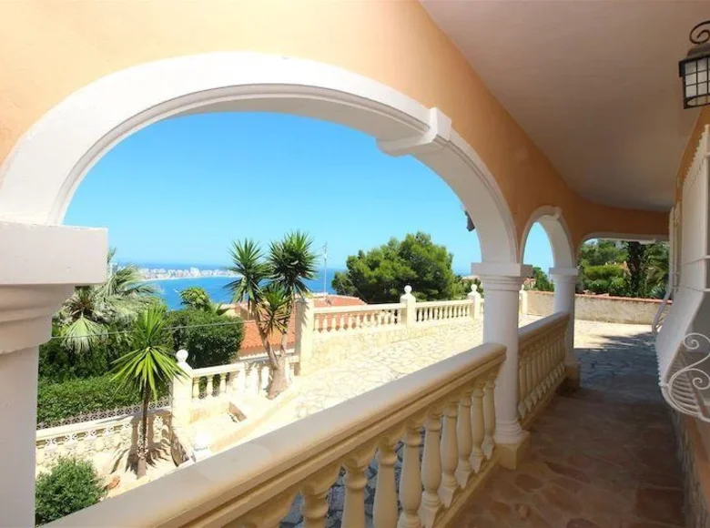 villa de 5 dormitorios 303 m² Izhevsk, Rusia