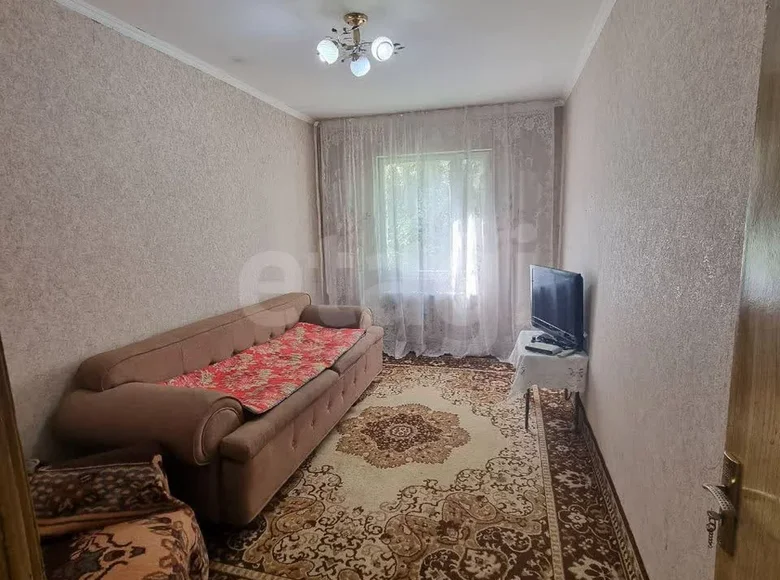 Kvartira 94 m² Toshkentda