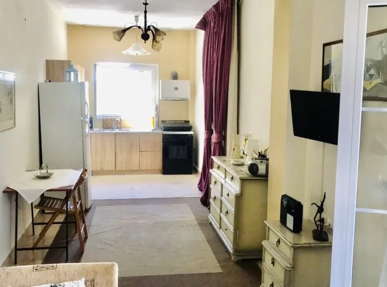 Appartement 6 chambres 225 m² Agios Prokopios, Grèce