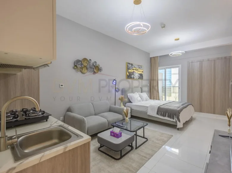 Apartment 400 m² Dubai, United Arab Emirates