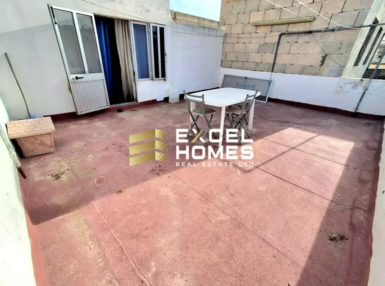 3 bedroom townthouse  Marsa, Malta